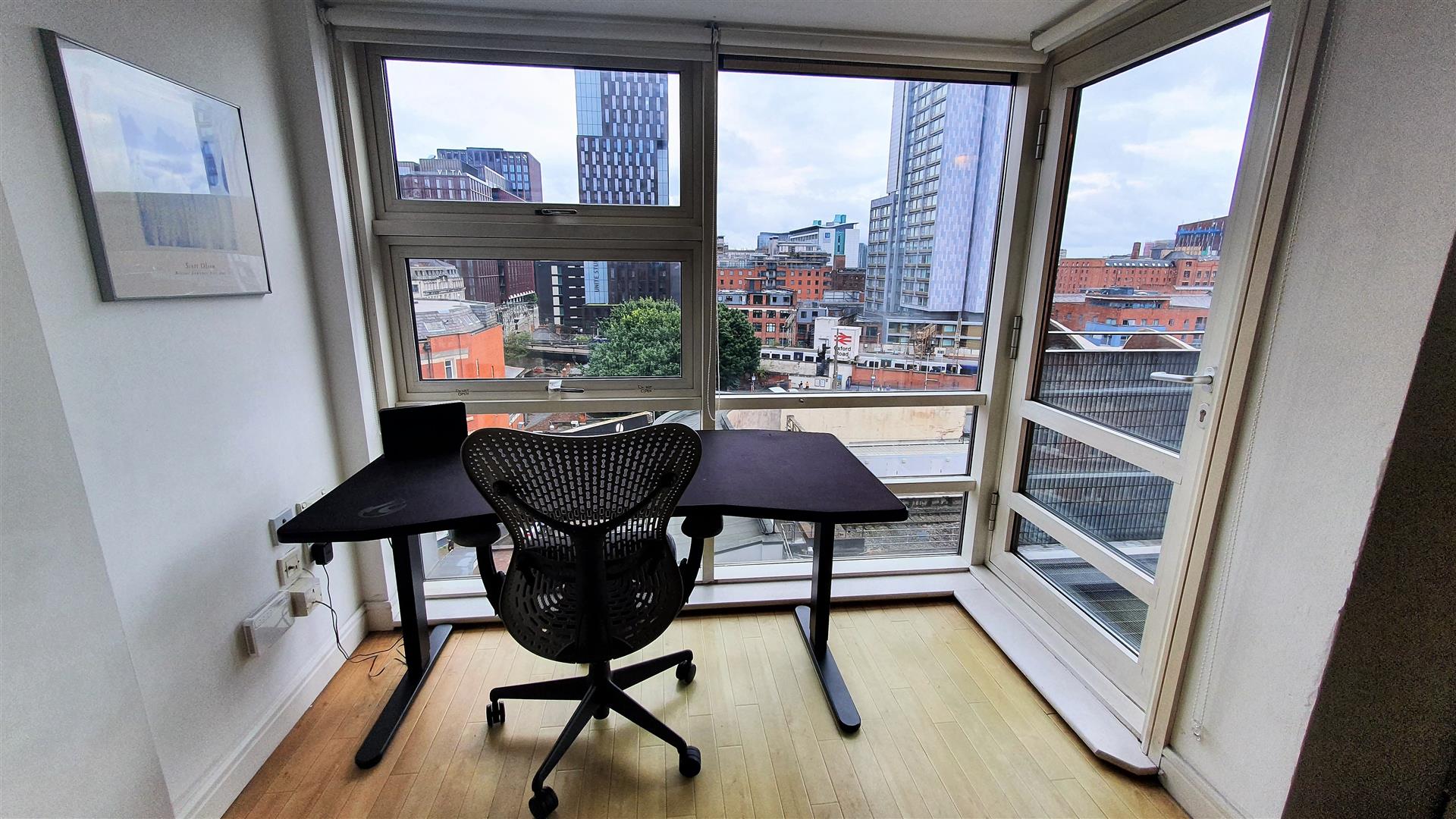 617 W3 51 Whitworth Street West Manchester